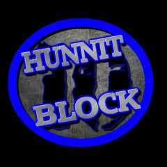 10HUNNITBLOCK