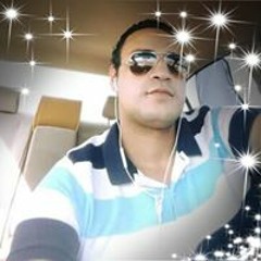 hitham omar