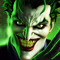 Android Gamesツ