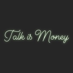 TALK IS MONEY Wrestling Podcast