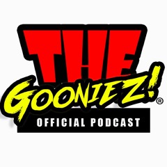The Gooniez