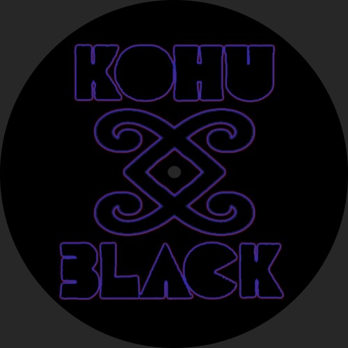 Kohu’s avatar