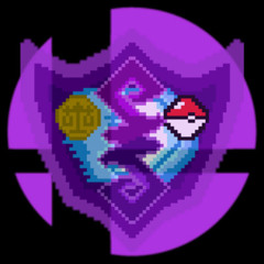 IllusionMaster17 Lopez