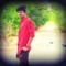 DJ NITHIN_76