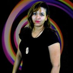 Marloops Djane