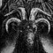Salve Satanás