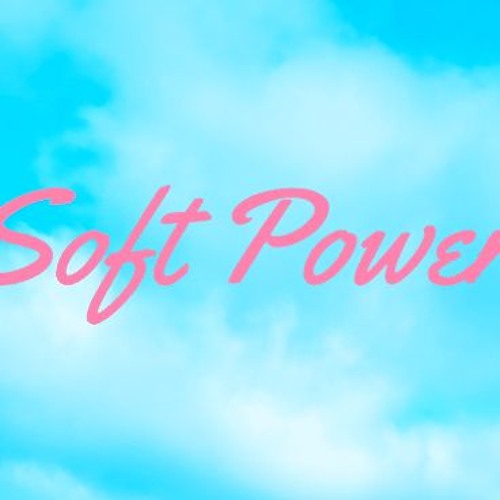 Soft Power’s avatar