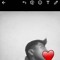 ridho nur Ashari