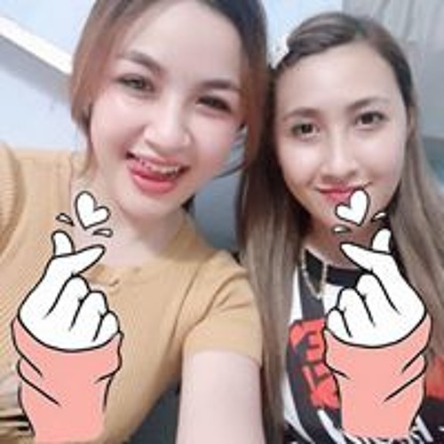 Ngoc Nguyen’s avatar