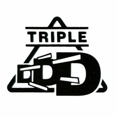 Triple D