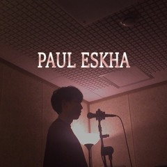PAUL ESKHA