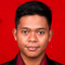 Muhammad Zikrullah