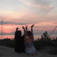 Sherri Rogers Stenning