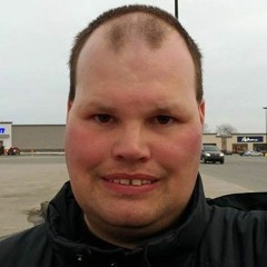Michael Stevens