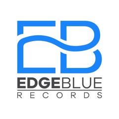 Edge Blue Records