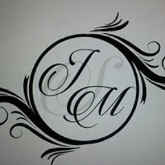 Gurbani