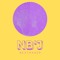NB'J BEAT PRODUCER