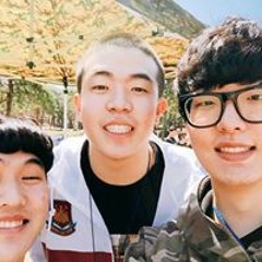 이재휘