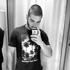 snedev