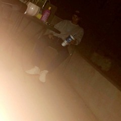 DRO
