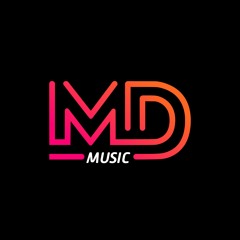 Md Music