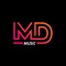 Md Music