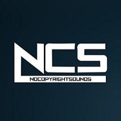 NCS Release