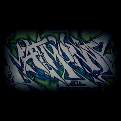 MATMUNNY