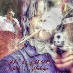 nolimit josh 4hunna tae world