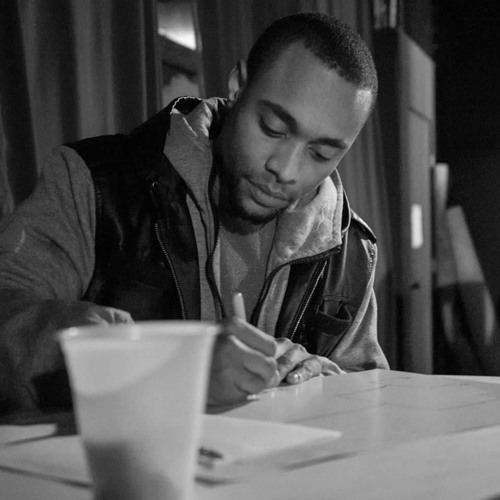 Big Spender (instrumental)