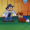This is it luigi