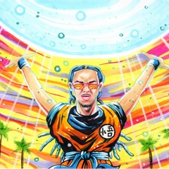 FcukMusicRecords