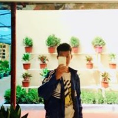 Lê Đức Thọ