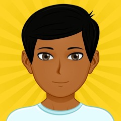Josh Imaginus