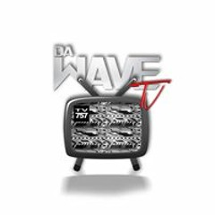 DA Wave