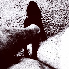just_In_Time.