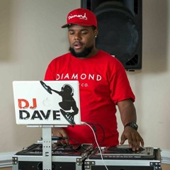 DeeJay DaVe