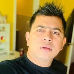 SHAMIM KHAN