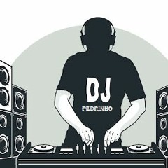 DJ PEDRINHO DO YTB