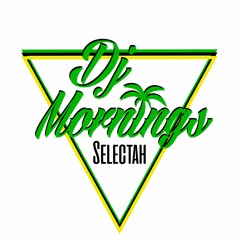 Dj Mornings