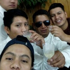edwin10
