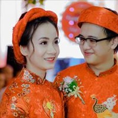 Văn Chiến
