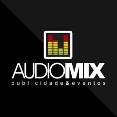 audiomixer1