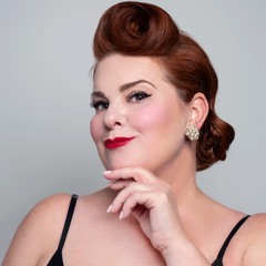 The Good Girl Confessional