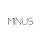 Minus