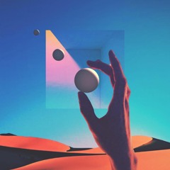 astro_plane
