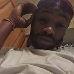 Doonie Blazes