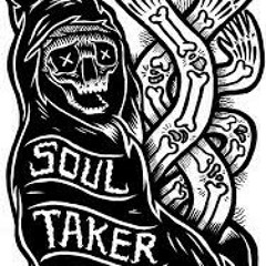 Zoul Taker