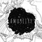 Amuseity