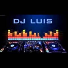 DJLUIS